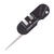 Afiador Cold Steel 3-In-1 KS-31SCDR