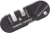 Afiador Cold Steel 3-In-1 KS-31SCDR - comprar online