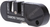 Afiador Cold Steel 3-In-1 KS-31SCDR na internet