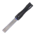 Afiador Cold Steel 360/600 KS-DSDW