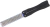 Afiador Cold Steel 360/600 KS-DSDW - comprar online