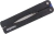 Afiador Cold Steel 360/600 KS-DSDW na internet