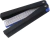 Afiador Cold Steel 360/600 KS-DSDW - Crosster | Equipamentos originais e de alta qualidade!