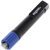 Afiador Cold Steel Stylus - comprar online