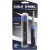 Afiador Cold Steel Stylus na internet