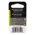 Imagem do Mosquetão Nite Ize SlideLock Carabiner #2 em aço inox preto