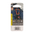 Imagem do Mosquetão Nite Ize SlideLock Carabiner #3 em alumínio vermelho