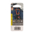 Mosquetão Nite Ize SlideLock Carabiner #3 em alumínio laranja
