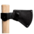 Bainha Cold Steel para Trail Hawk em nylon