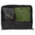 Organizador Curtlo Mesh G