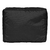 Organizador Curtlo Mesh G - comprar online