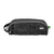Nécessaire Curtlo Light Kit P Chumbo - Crosster | Equipamentos originais e de alta qualidade!