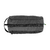Nécessaire Curtlo Light Kit P Chumbo - loja online
