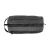 Nécessaire Curtlo Light Kit P Chumbo - loja online