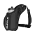 Pochete X-Run Preto-Verde - comprar online