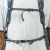 Mochila Curtlo Sahara Preto na internet