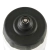 Squeeze Curtlo H2O Auto 700 ml - comprar online