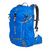 Mochila Curtlo Hotshot 20 L Azul Royal