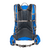 Mochila Curtlo Hotshot 20 L Azul Royal - comprar online