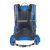 Mochila Curtlo Hotshot 20 L Azul Royal - comprar online