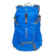 Mochila Curtlo Hotshot 20 L Azul Royal na internet