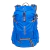 Mochila Curtlo Hotshot 20 L Azul Royal na internet