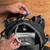 Imagem do Mochila Curtlo Hotshot 20 L Azul Royal