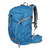 Mochila Curtlo Hotshot 26 L Azul Petróleo