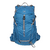 Mochila Curtlo Hotshot 26 L Azul Petróleo na internet