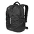 Mochila Curtlo Krypton 30 RC Preto