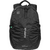 Mochila Curtlo Krypton 30 RC Preto - comprar online
