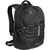 Mochila Curtlo Krypton 30 RC Preto na internet