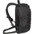 Mochila Curtlo Krypton 30 RC Preto - Crosster | Equipamentos originais e de alta qualidade!