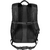 Mochila Curtlo Krypton 30 RC Preto - loja online