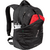 Imagem do Mochila Curtlo Krypton 30 RC Preto