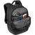Mochila Curtlo Krypton 30 RC Preto