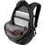 Mochila Curtlo Krypton 30 RC Preto - comprar online