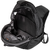Mochila Curtlo Krypton 30 RC Preto na internet