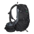 Mochila Curtlo Extreme 35 L Preto na internet