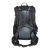 Mochila Curtlo Extreme 35 L Preto - Crosster | Equipamentos originais e de alta qualidade!