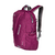 Mochila Curtlo Twin 12 Bordô