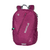 Mochila Curtlo Twin 12 Bordô - Crosster | Equipamentos originais e de alta qualidade!
