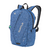 Mochila Curtlo Twin 12 Mescla Royal