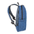 Mochila Curtlo Twin 12 Mescla Royal - comprar online