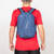 Imagem do Mochila Curtlo Twin 12 Mescla Royal