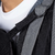 Mochila Curtlo Twin 12 Mescla Royal na internet