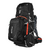 Mochila Curtlo Twin 12 Mescla Royal - Crosster | Equipamentos originais e de alta qualidade!