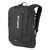 Mochila Curtlo Smart 19L Preto