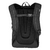 Mochila Curtlo Smart 19L Preto - comprar online