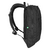 Mochila Curtlo Smart 19L Preto na internet